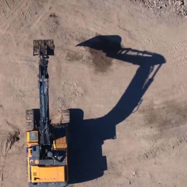 Featured image for “20 YAŞIN ENERJİSİYLE”